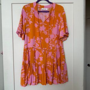 Petal & Pup Brighton Dress